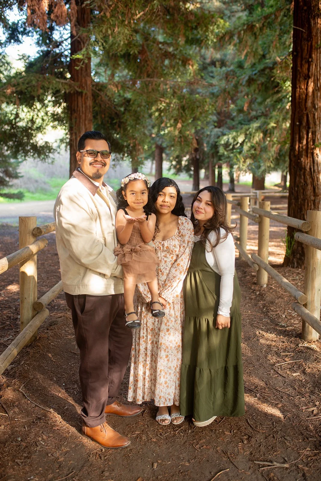 Moran Carbon Canyon Family Session 2025-37.jpg