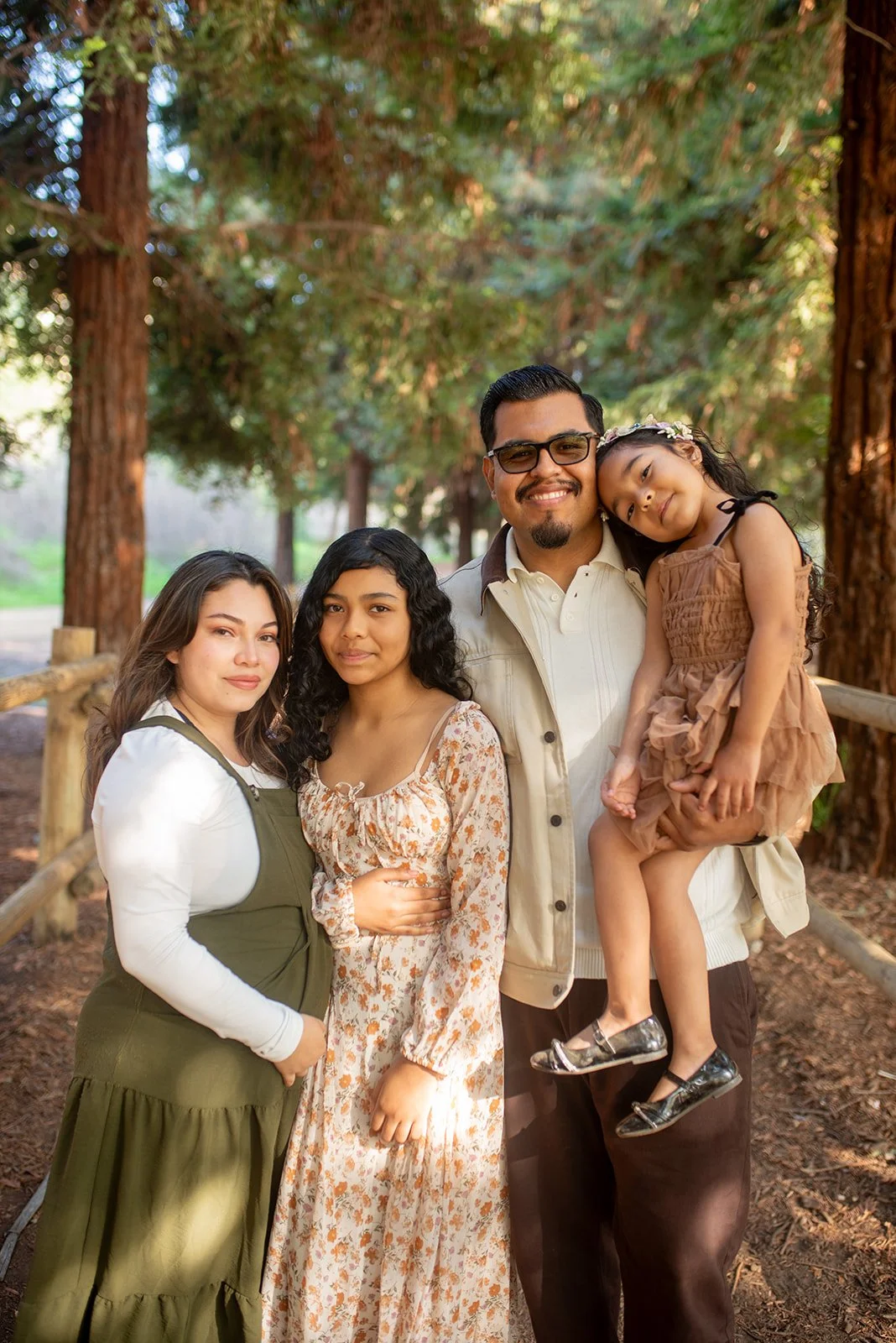 Moran Carbon Canyon Family Session 2025-41.jpg