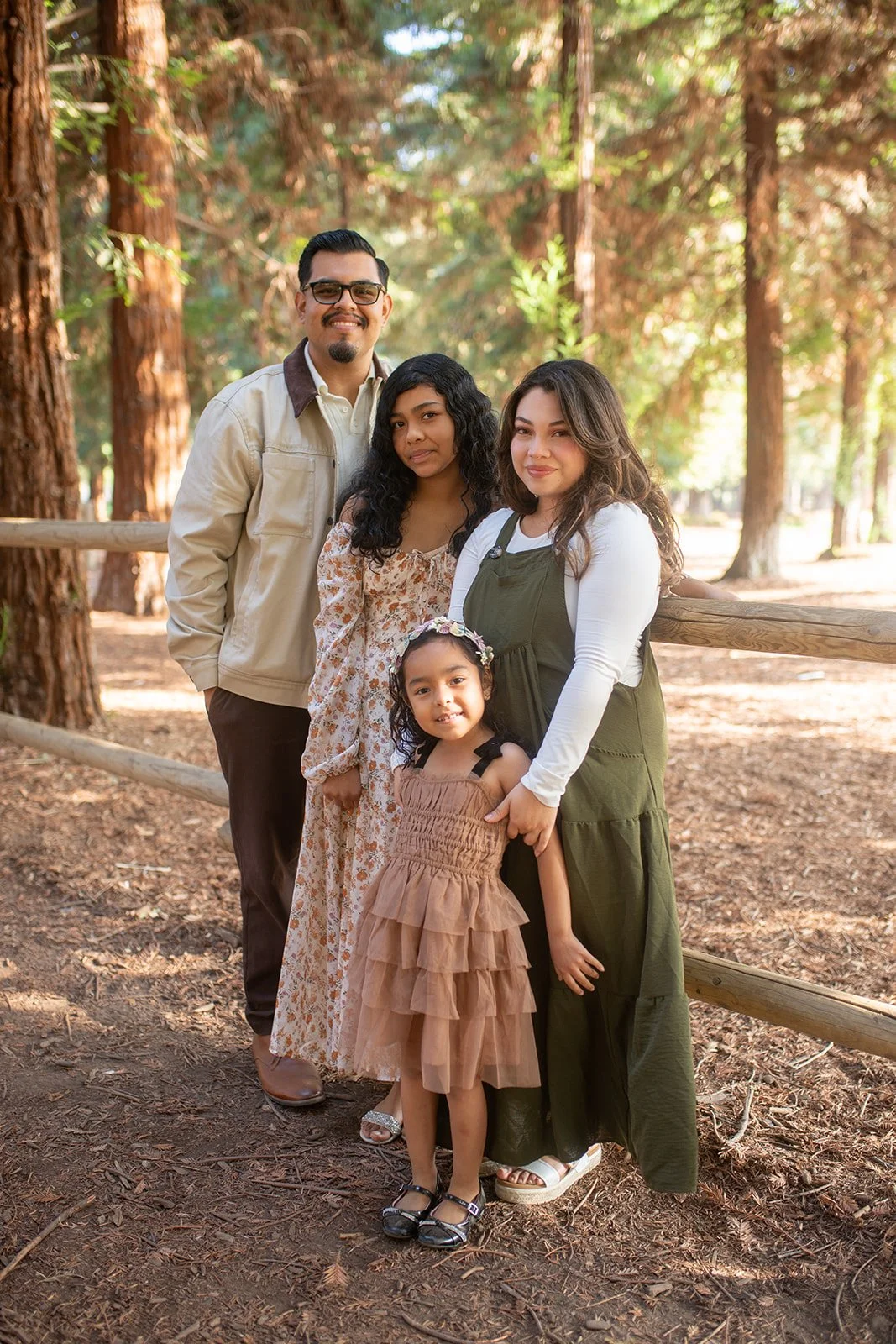 Moran Carbon Canyon Family Session 2025-44.jpg