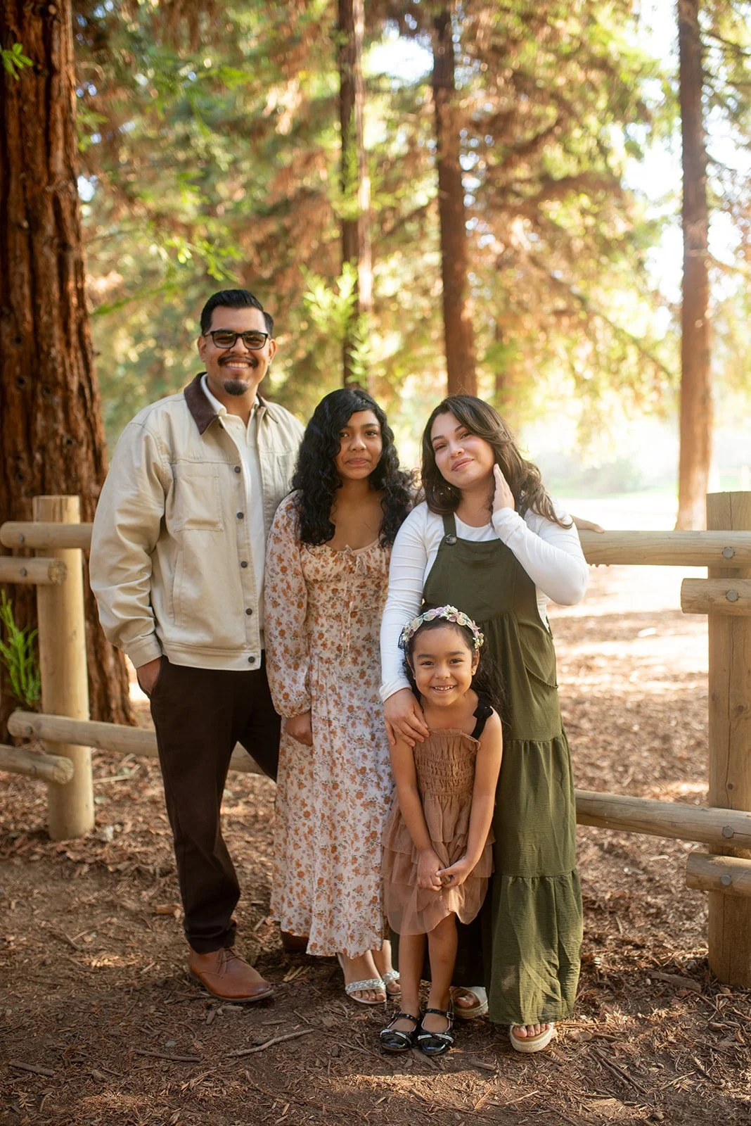 Moran Carbon Canyon Family Session 2025-49.jpg