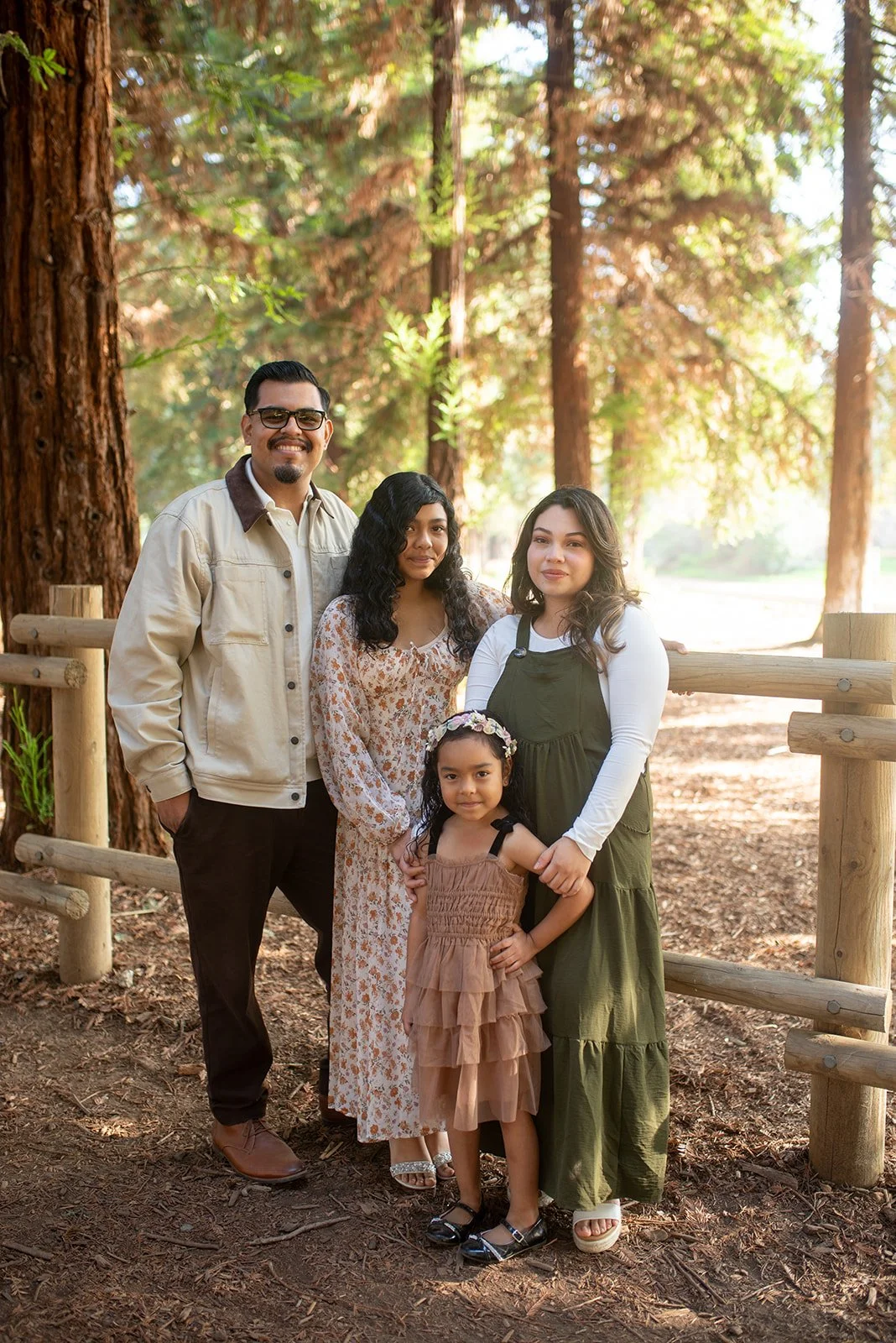 Moran Carbon Canyon Family Session 2025-52.jpg