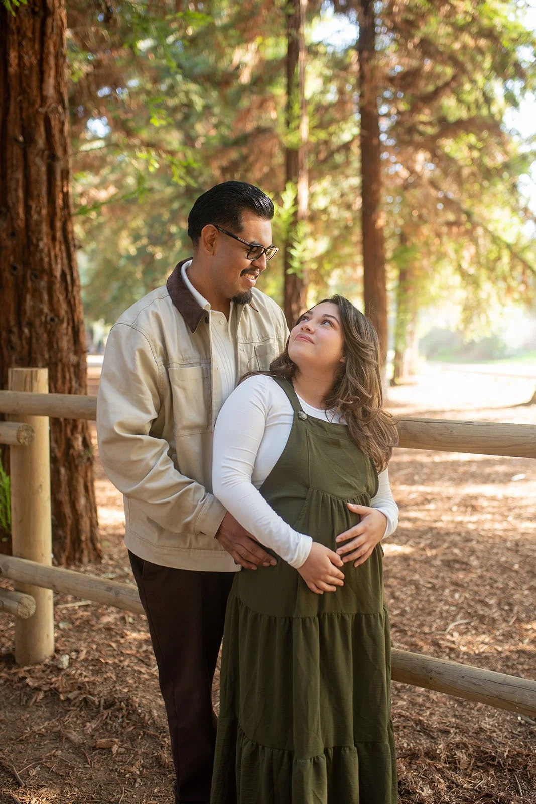 Moran Carbon Canyon Family Session 2025-57.jpg