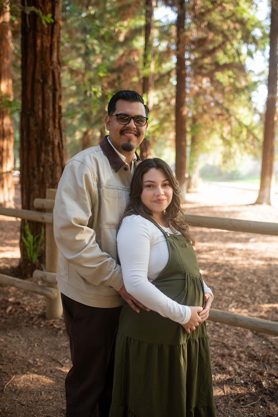 Moran Carbon Canyon Family Session 2025-61.jpg