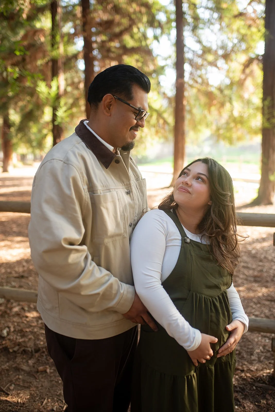 Moran Carbon Canyon Family Session 2025-63.jpg