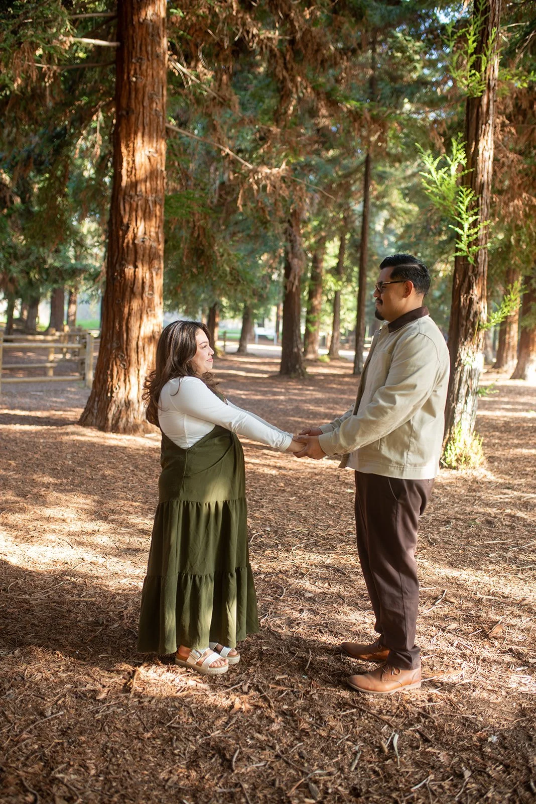 Moran Carbon Canyon Family Session 2025-65.jpg