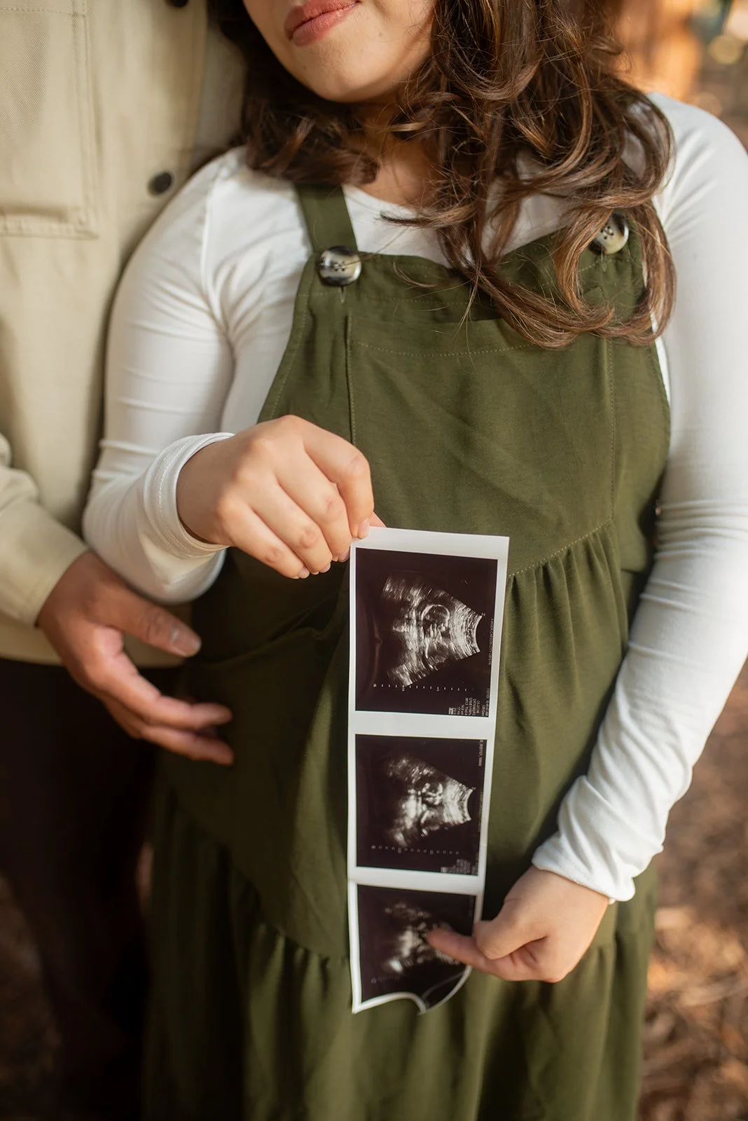 Moran Carbon Canyon Family Session 2025-76.jpg