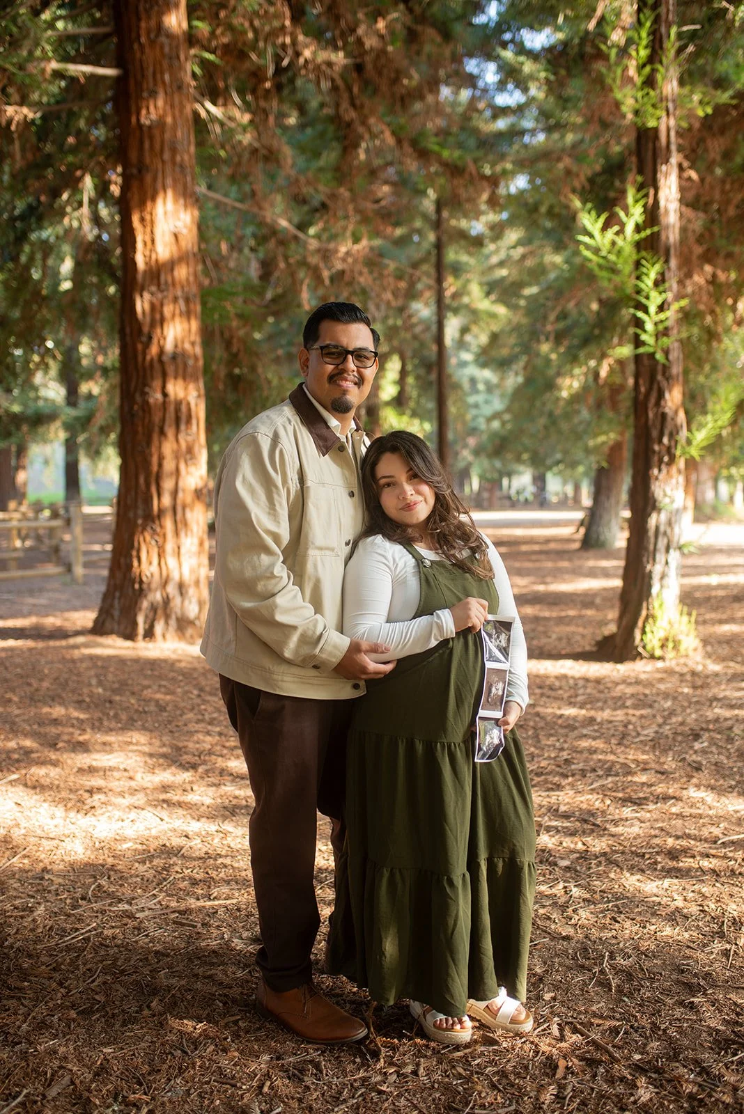 Moran Carbon Canyon Family Session 2025-73.jpg