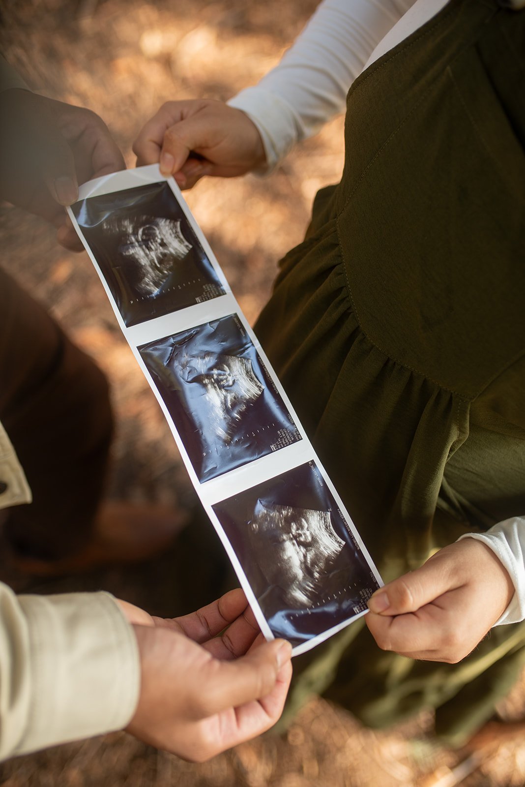 Moran Carbon Canyon Family Session 2025-82.jpg