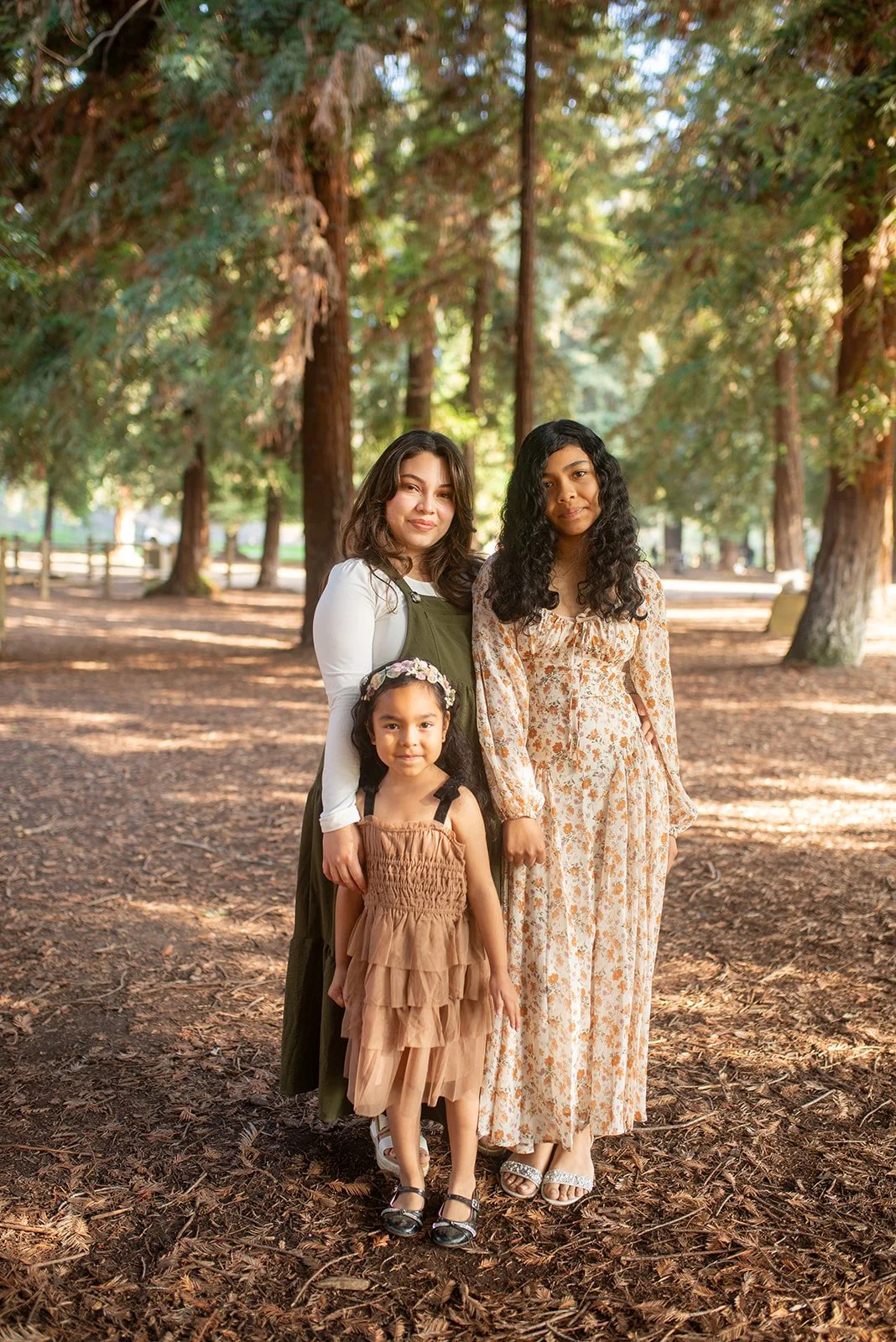 Moran Carbon Canyon Family Session 2025-89.jpg