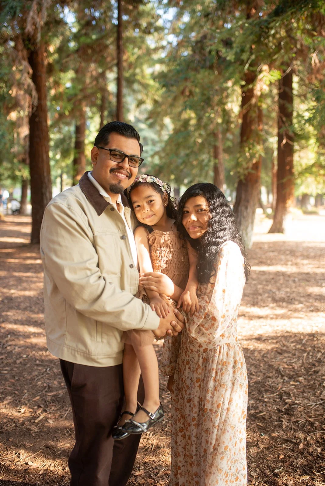 Moran Carbon Canyon Family Session 2025-94.jpg