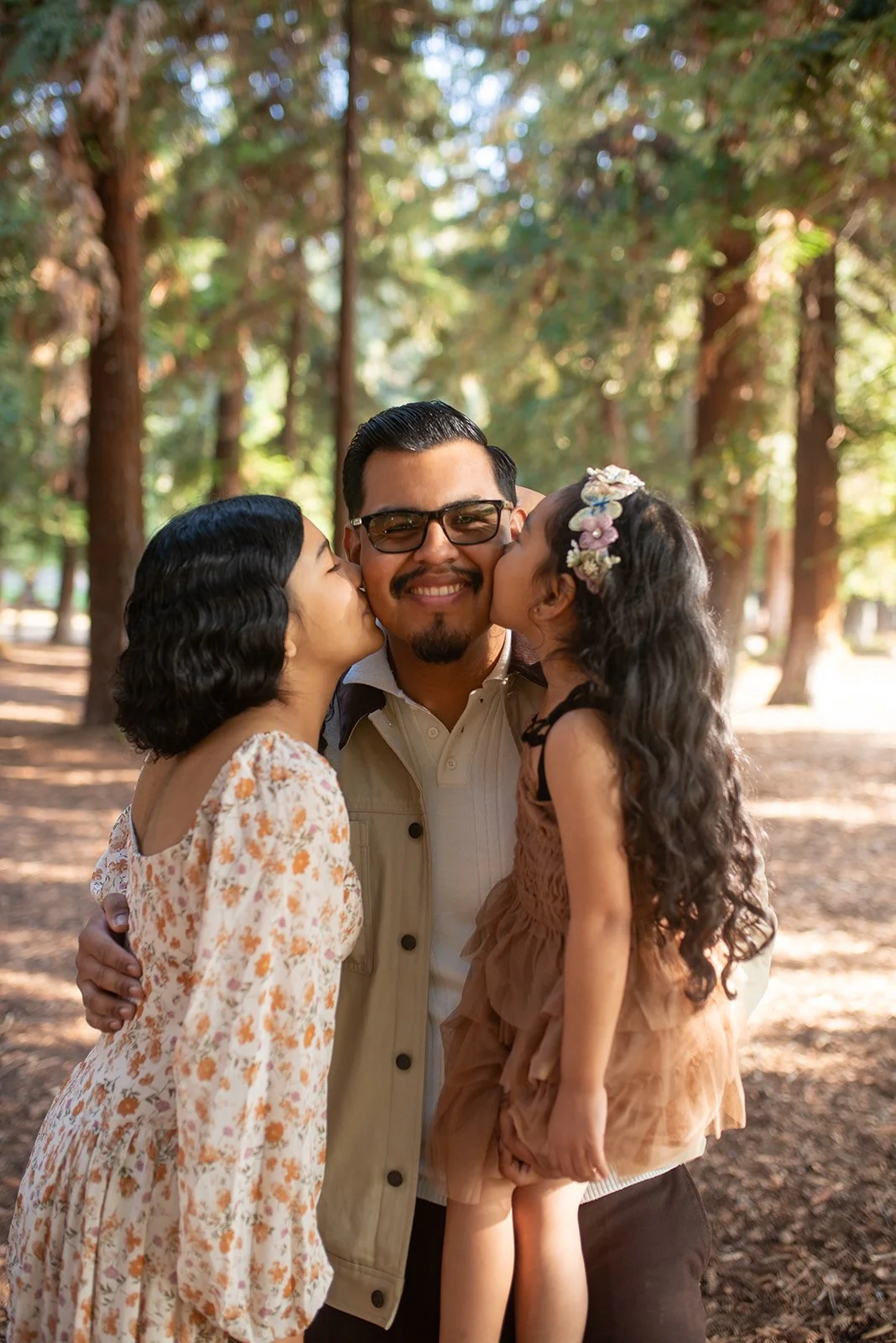 Moran Carbon Canyon Family Session 2025-100.jpg