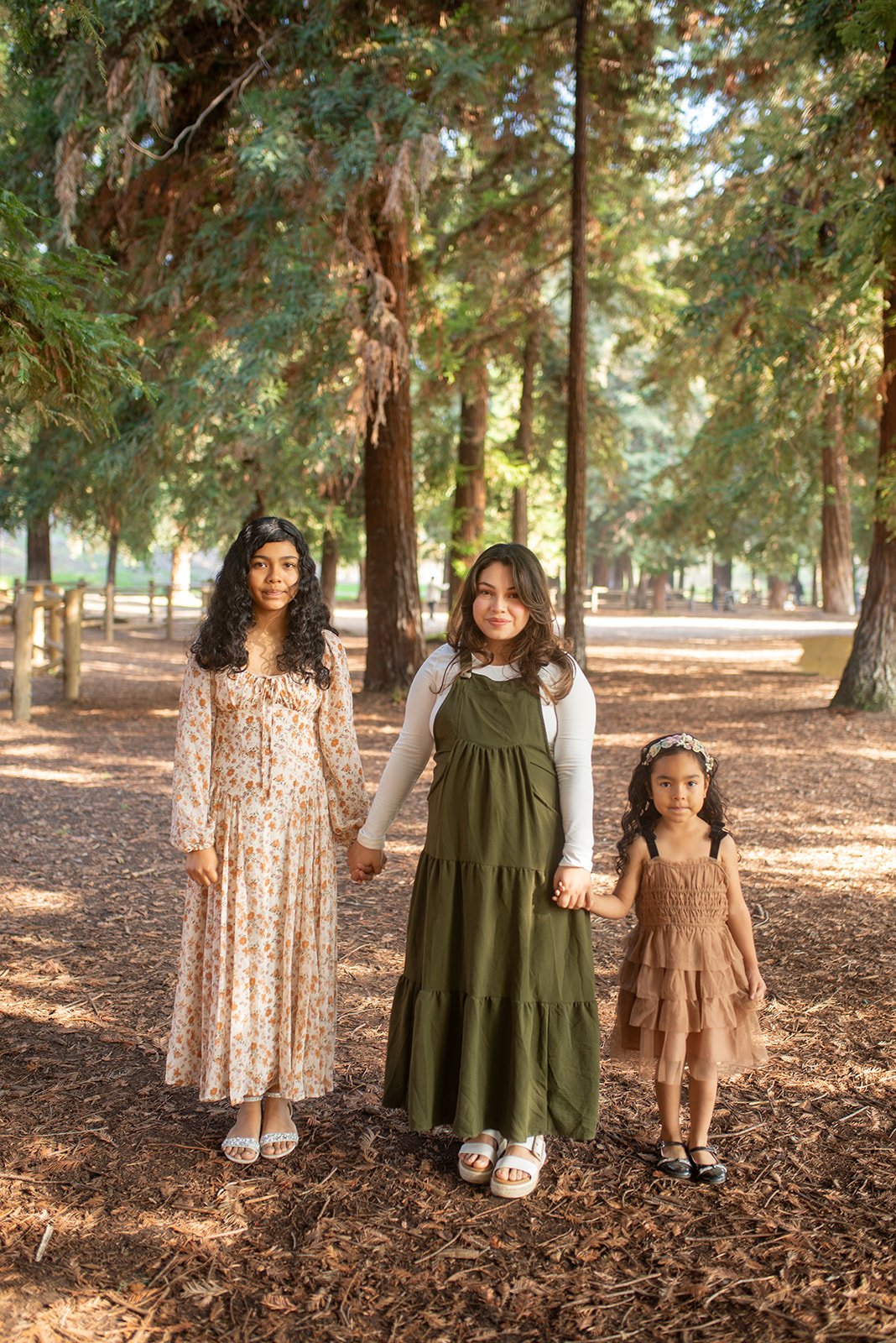 Moran Carbon Canyon Family Session 2025-85.jpg