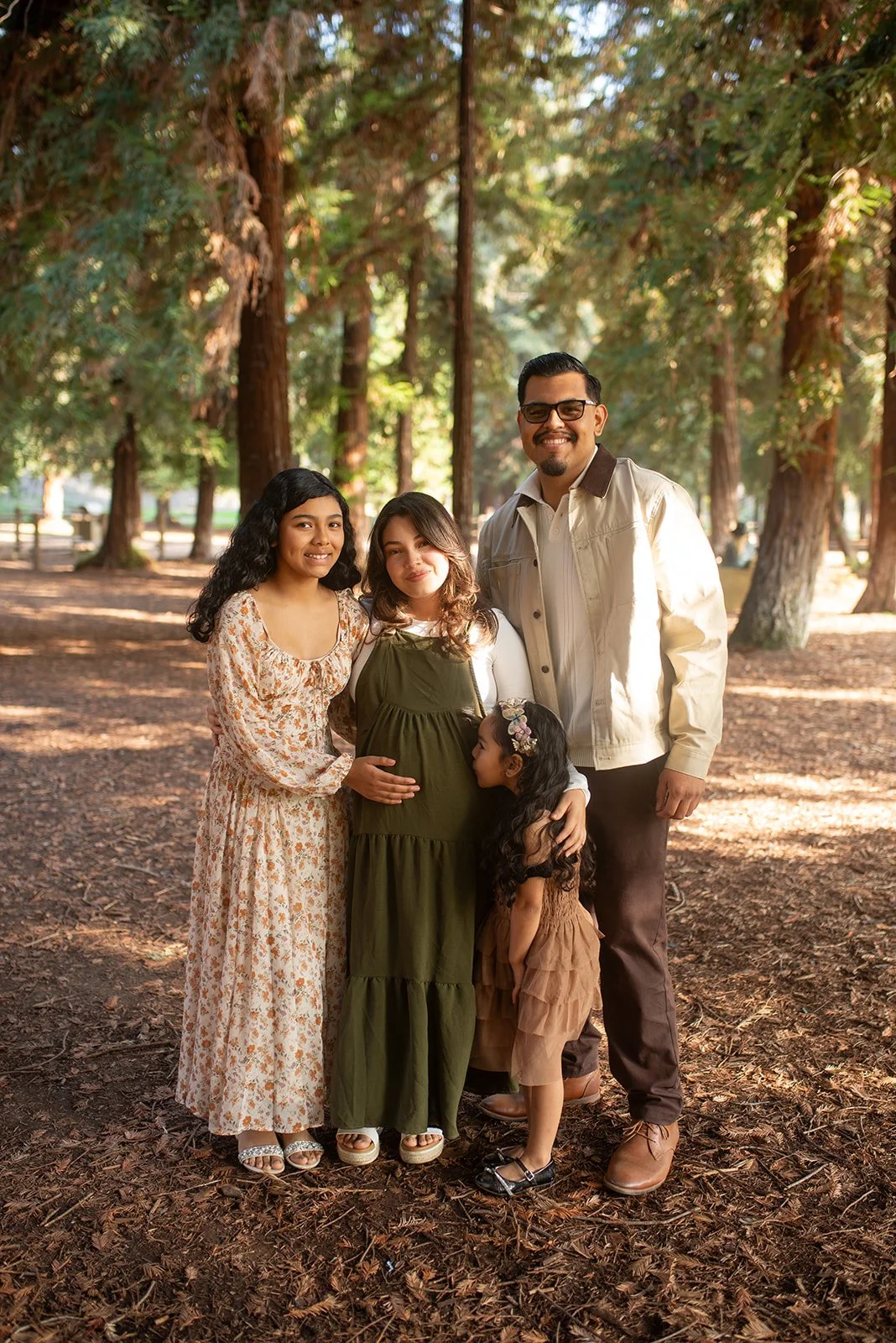 Moran Carbon Canyon Family Session 2025-101.jpg