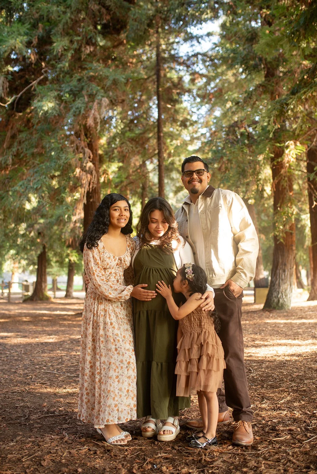 Moran Carbon Canyon Family Session 2025-105.jpg