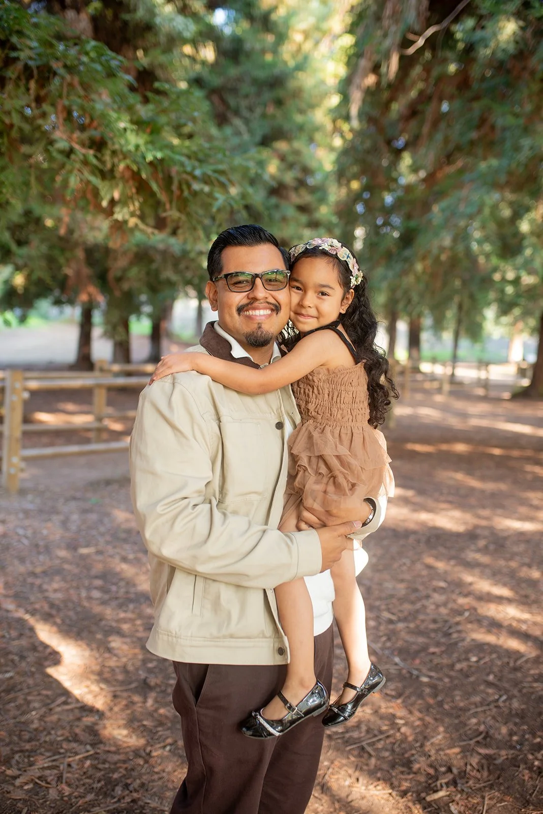 Moran Carbon Canyon Family Session 2025-122.jpg