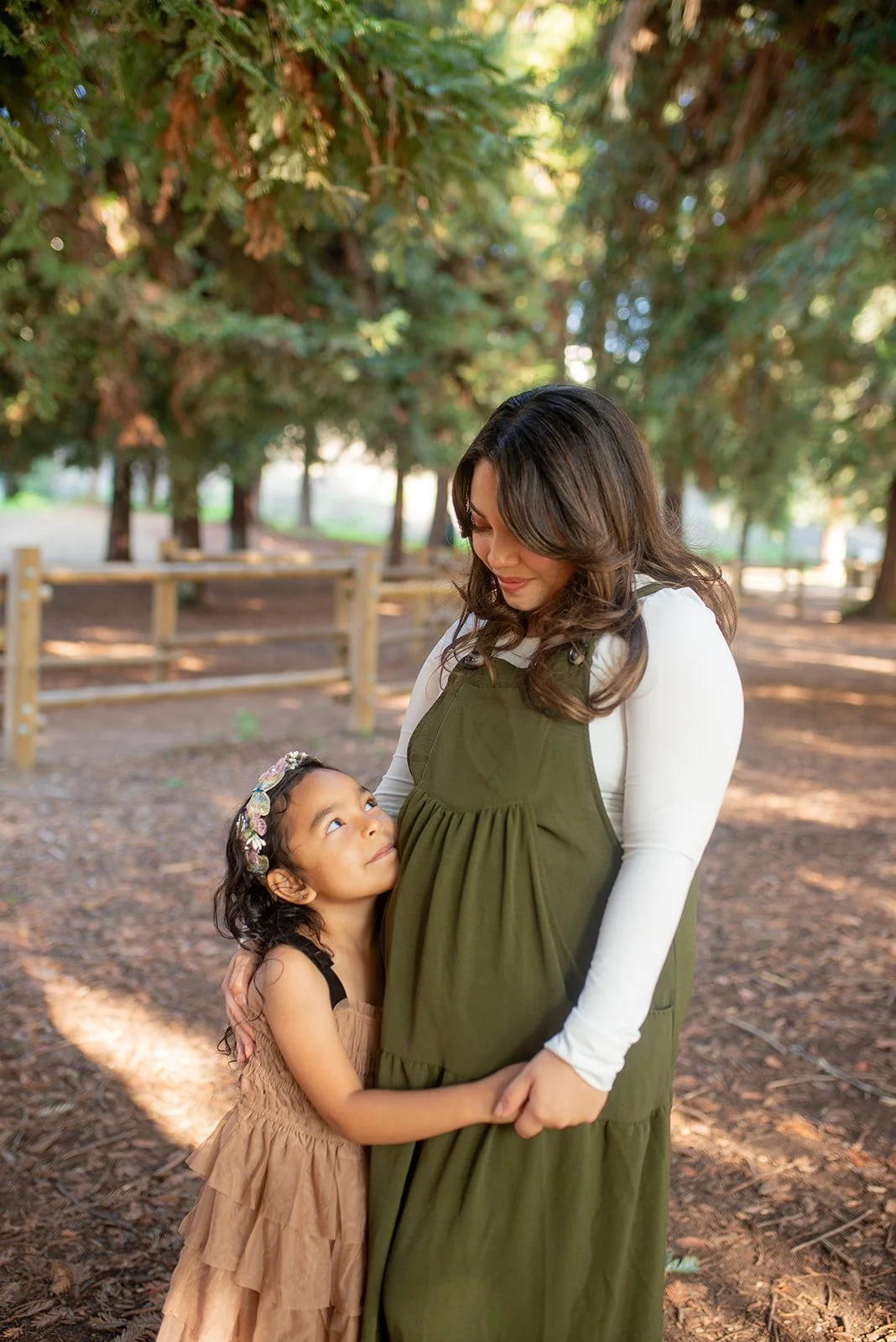 Moran Carbon Canyon Family Session 2025-127.jpg