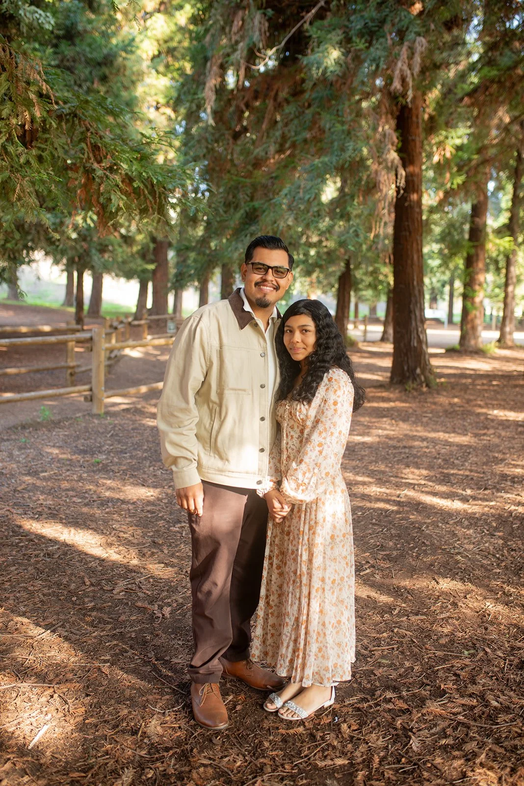 Moran Carbon Canyon Family Session 2025-116.jpg