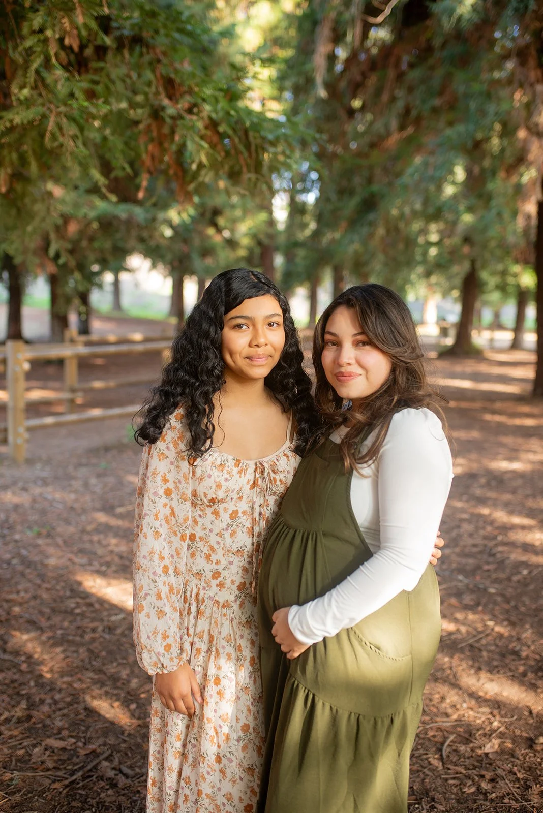 Moran Carbon Canyon Family Session 2025-115.jpg