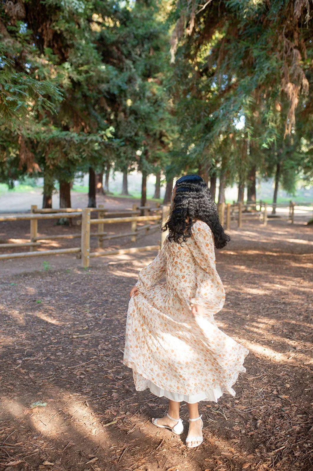 Moran Carbon Canyon Family Session 2025-140.jpg