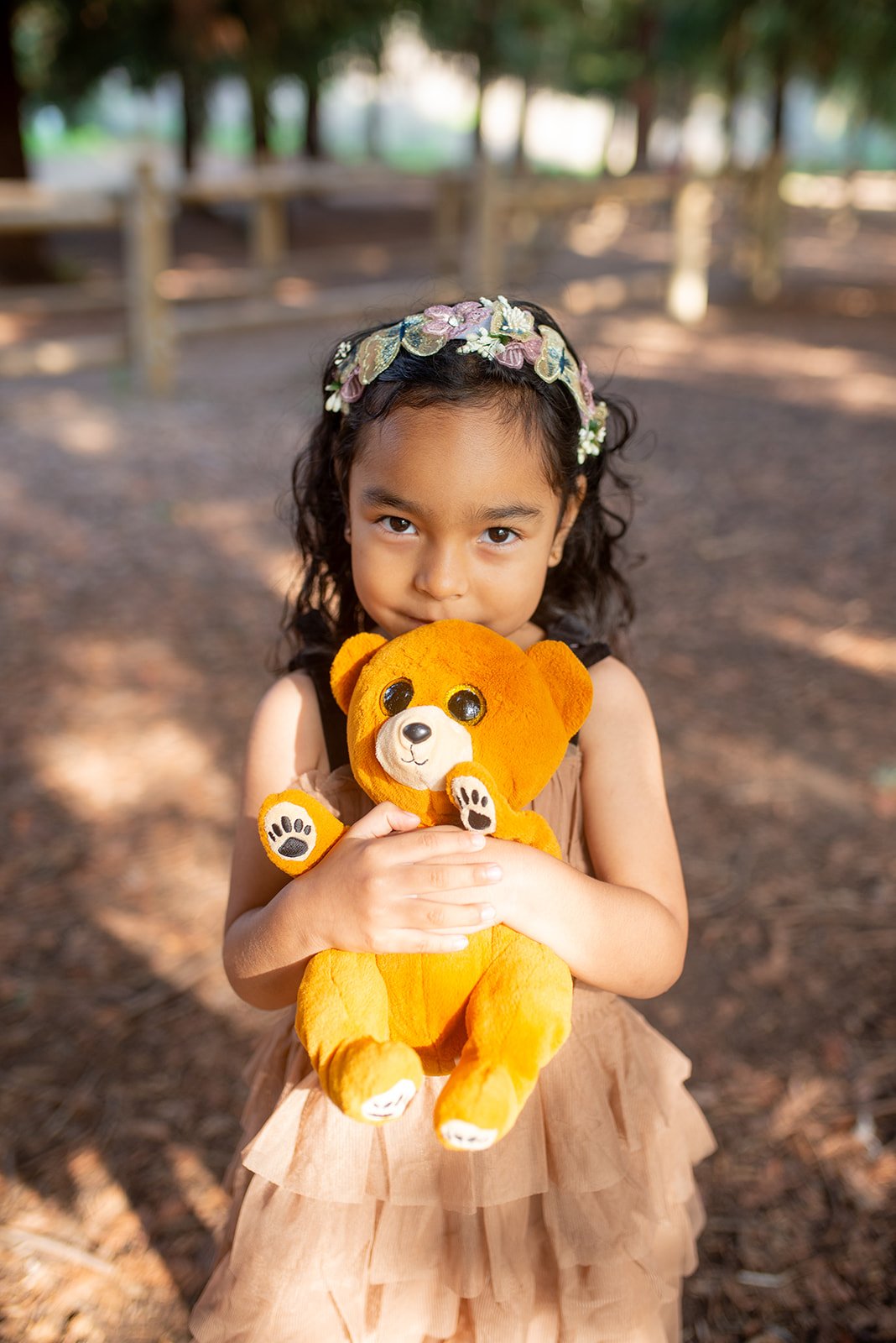 Moran Carbon Canyon Family Session 2025-145.jpg