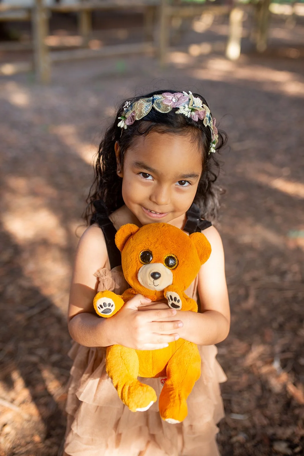 Moran Carbon Canyon Family Session 2025-144.jpg