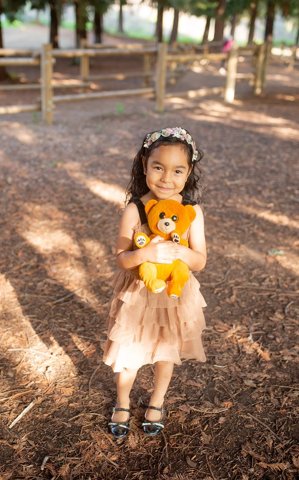 Moran Carbon Canyon Family Session 2025-142.jpg