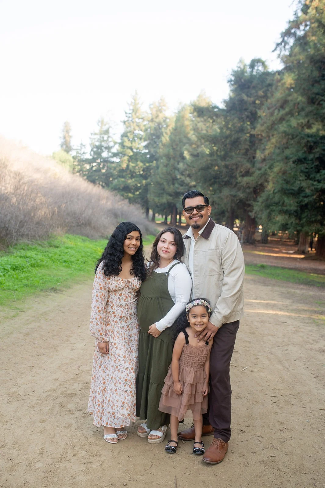 Moran Carbon Canyon Family Session 2025-148.jpg