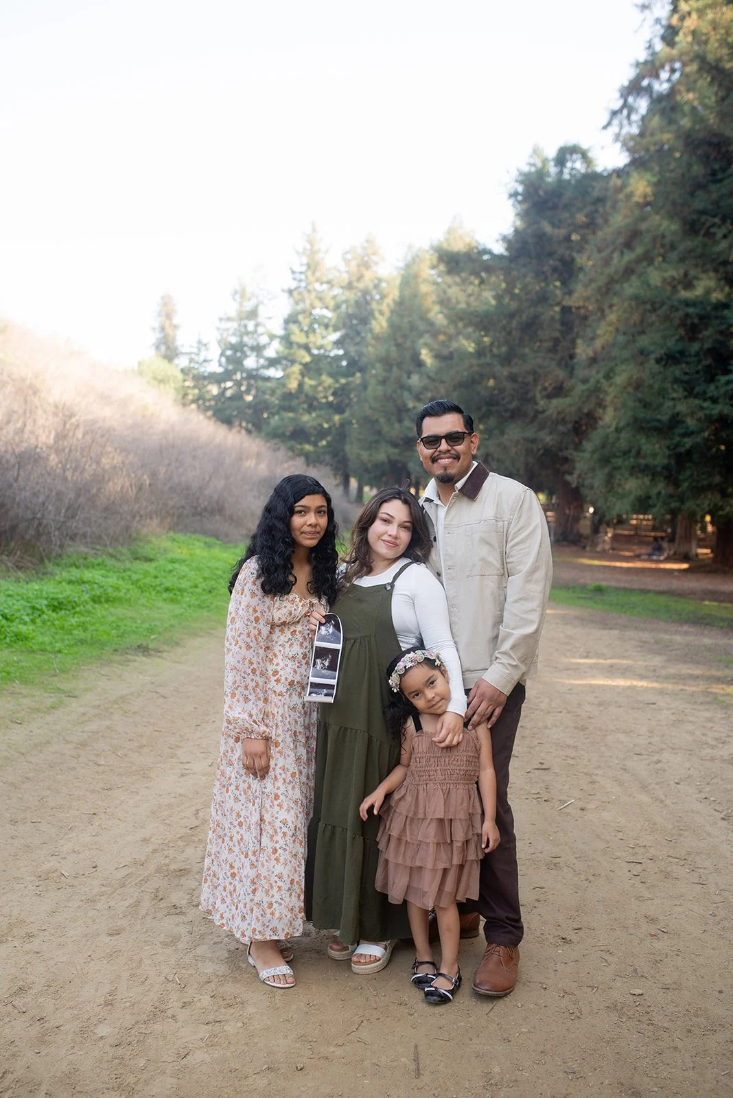 Moran Carbon Canyon Family Session 2025-150.jpg