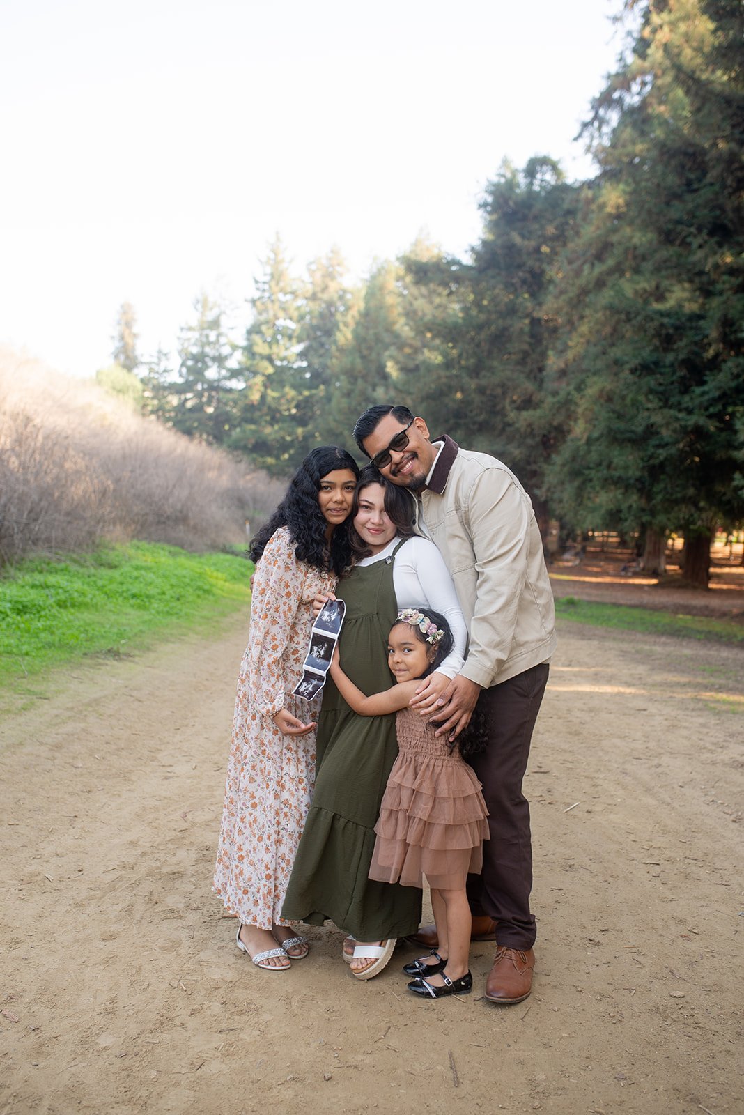 Moran Carbon Canyon Family Session 2025-152.jpg