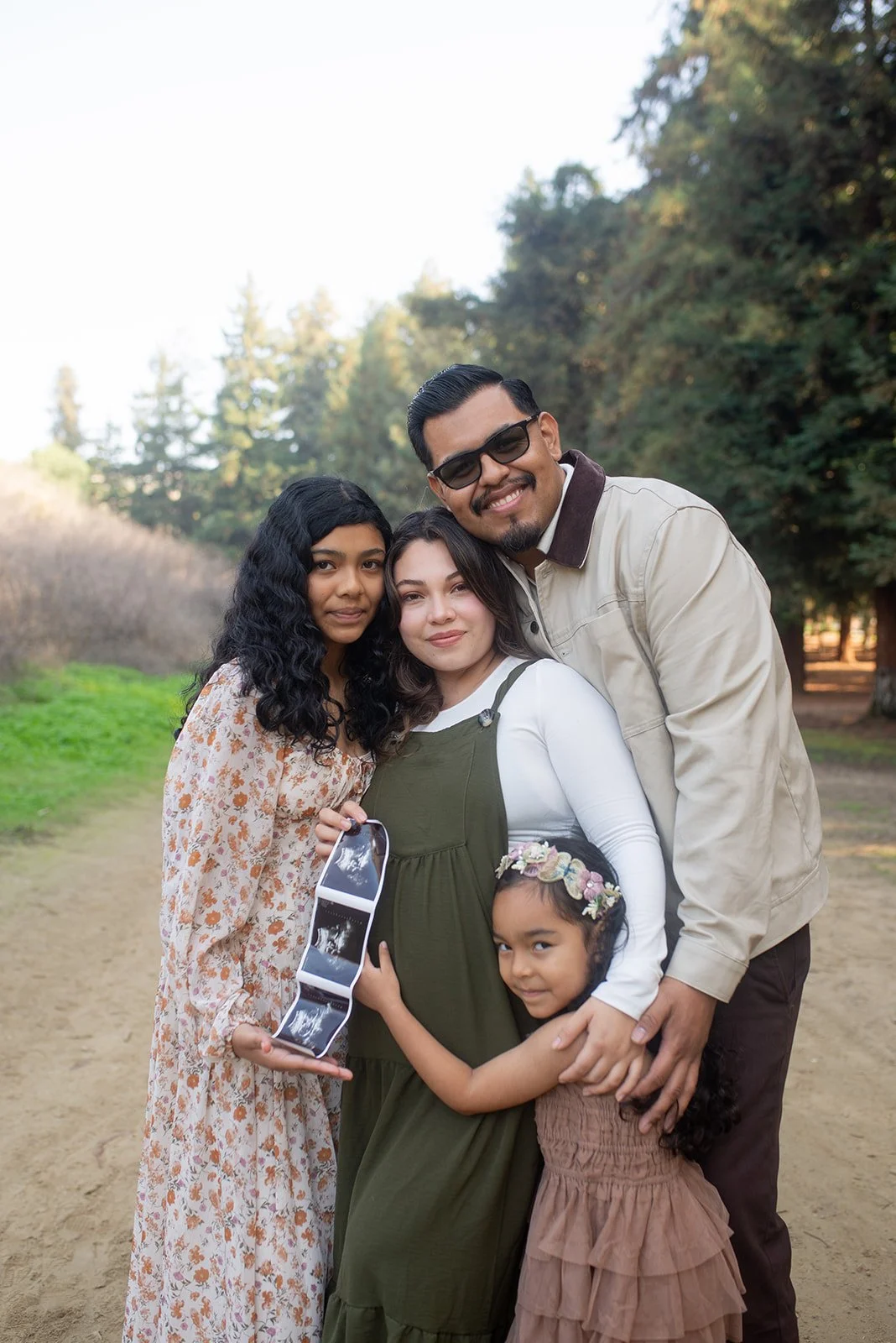 Moran Carbon Canyon Family Session 2025-154.jpg