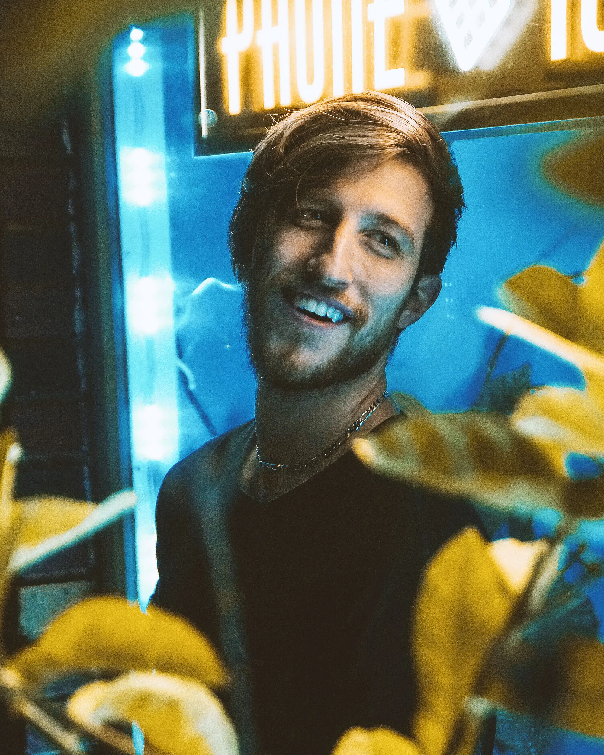 Josh-neon-2-final.jpg