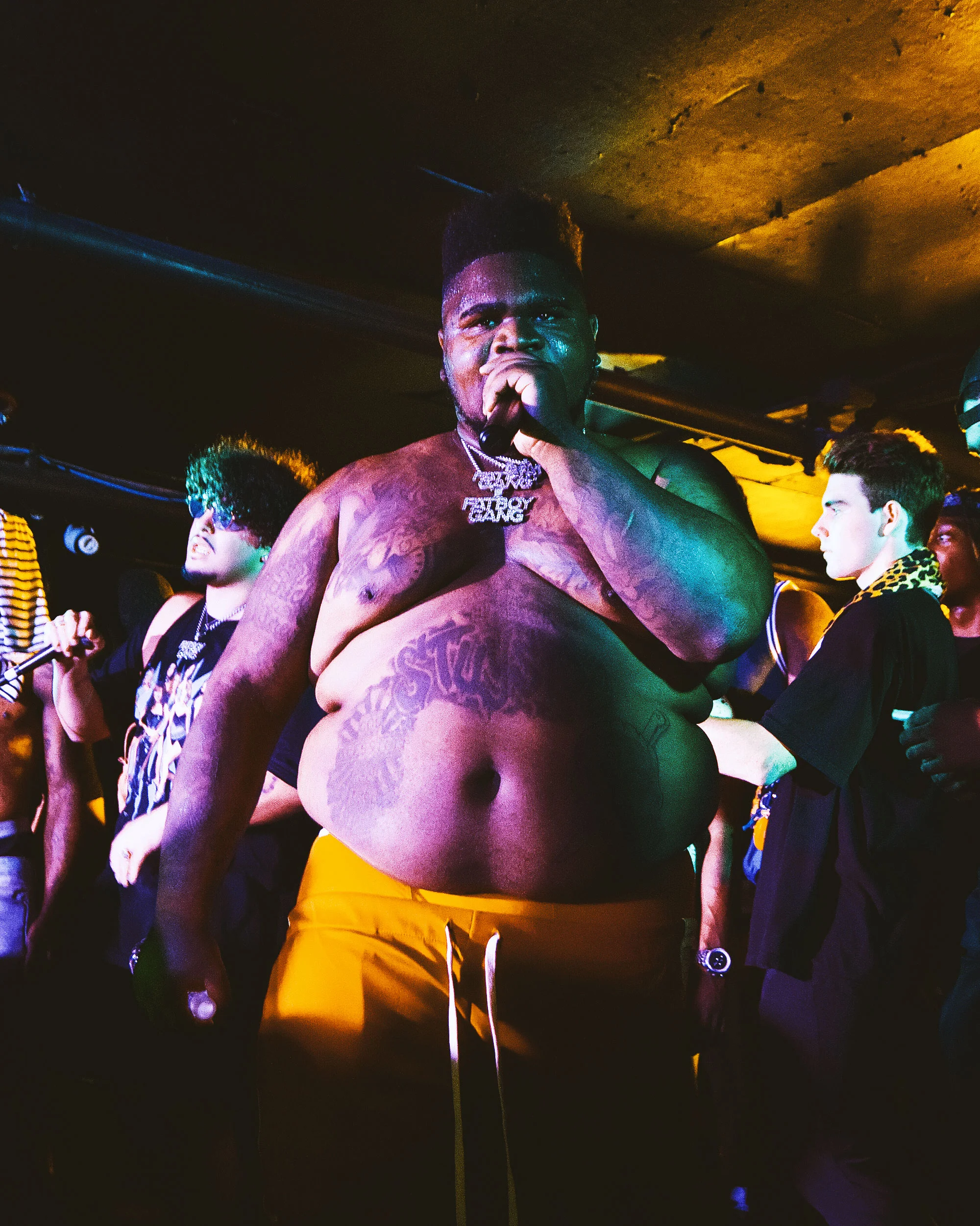 Fatboy-show-1.jpg
