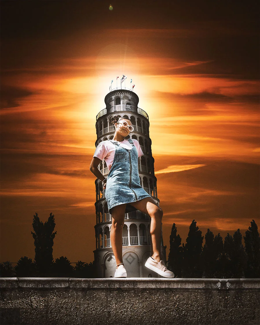 Brianna-Leaning-tower-small.jpg