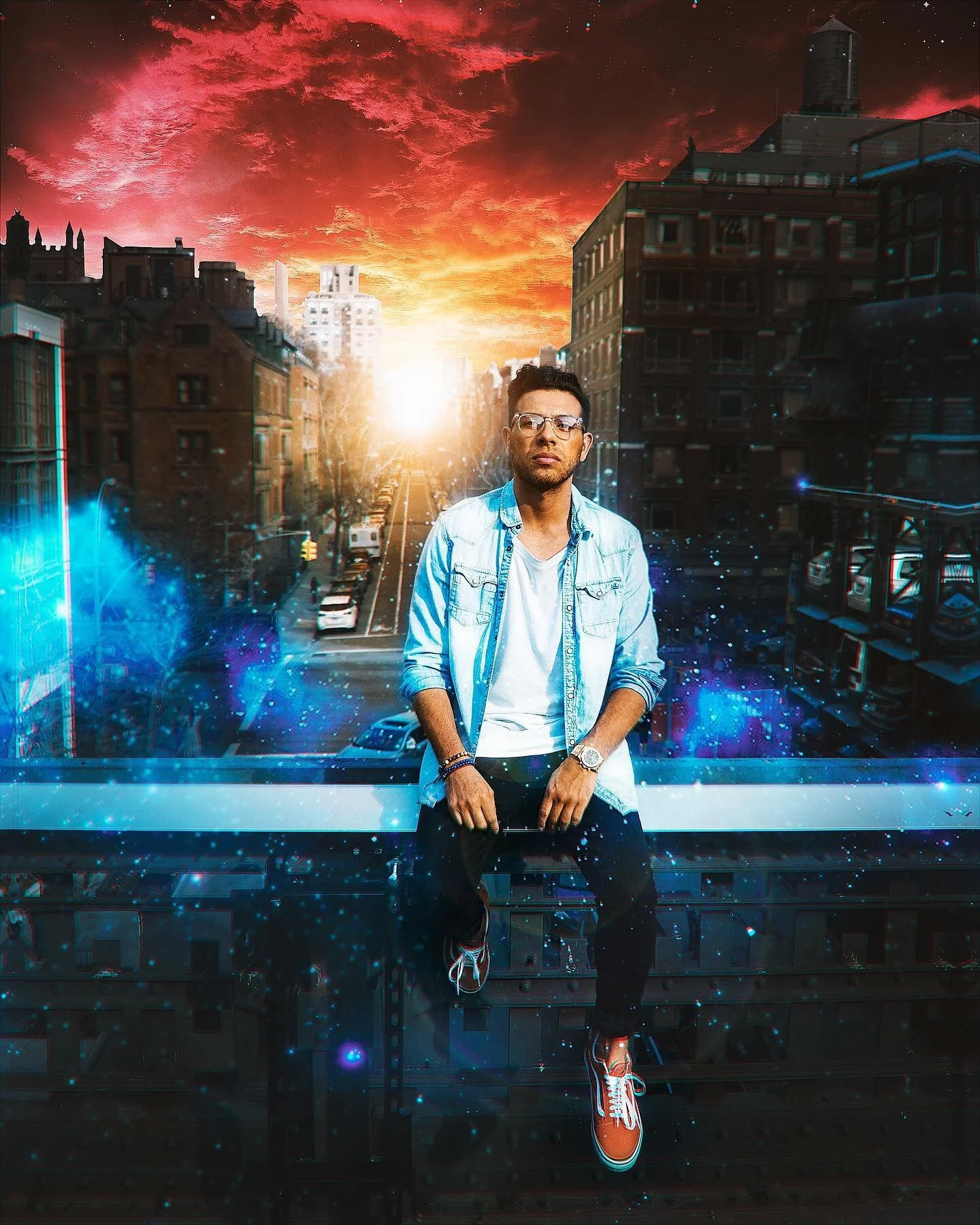 💎📸 from the archives @gerardadams ⁣
⁣
📲 Photo edited by me using @instapulate presets⁣⁣
⁣⁣⁣⁣
💫 I&rsquo;m on a mission to becoming a Service Driven Creator, Join me on the mission at @servicedrivencreator