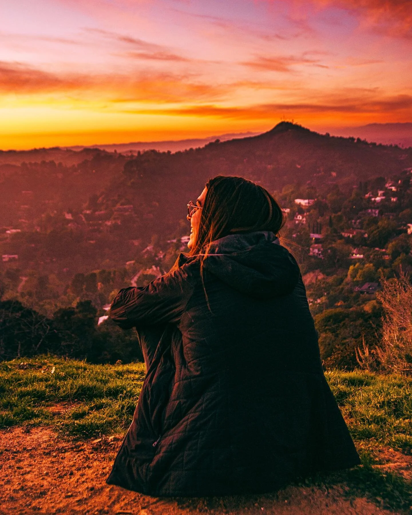 📸 @dorothyillson ⁣
⁣
📲 Photo edited by me using @instapulate presets⁣
⁣⁣⁣
💫 I&rsquo;m on a mission to becoming a Service Driven Creator, Join me on the mission at @servicedrivencreator