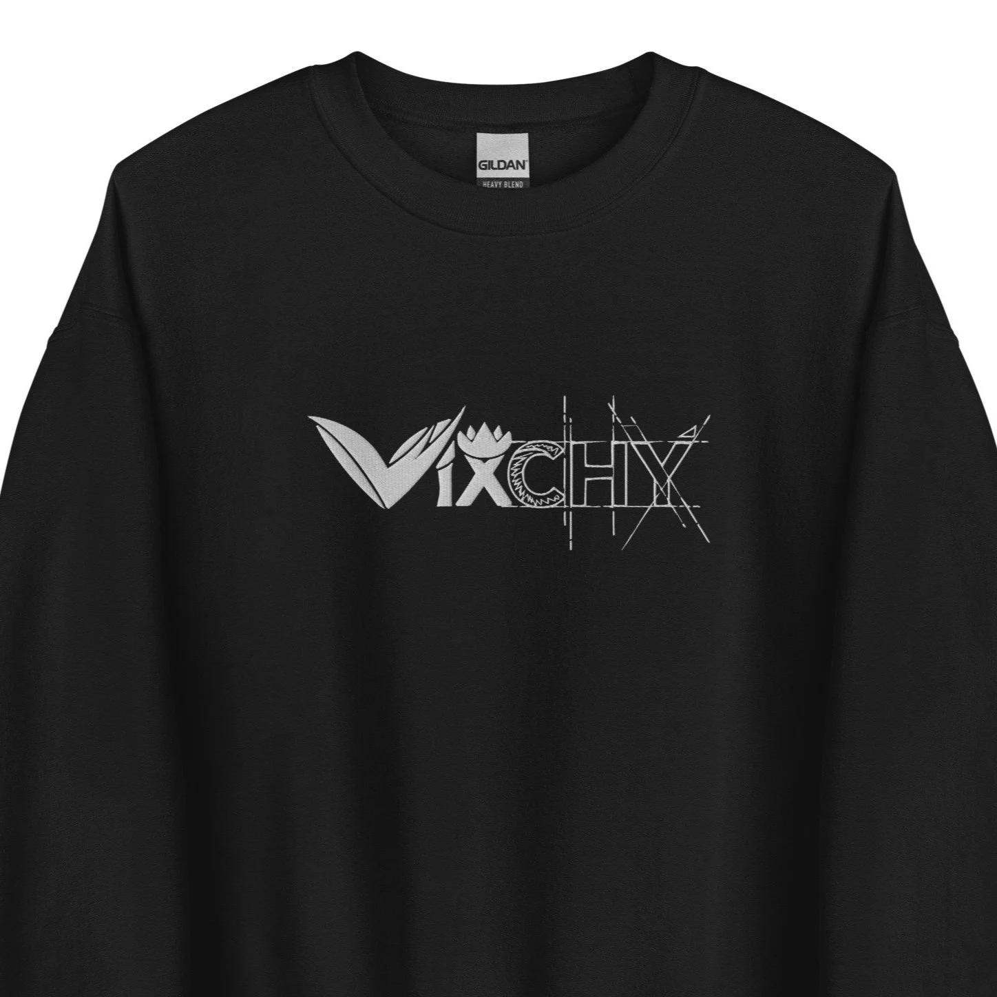 unisex-crew-neck-sweatshirt-black-front-63ae3f4469c9b.jpg