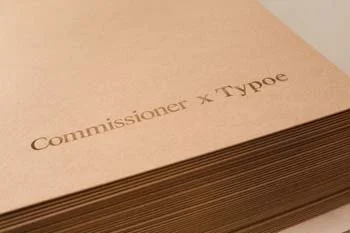 Commissioner Featured in Biscayne Times