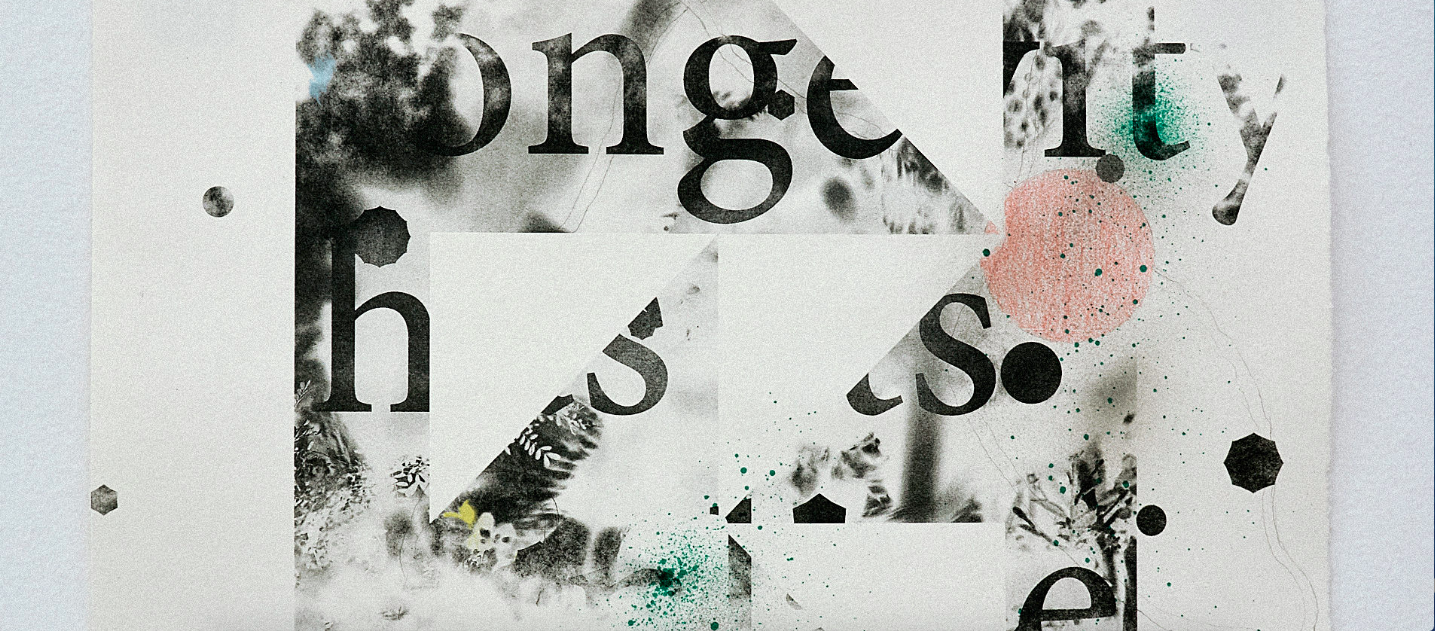 Adler Guerrier Featured on The New Tropic