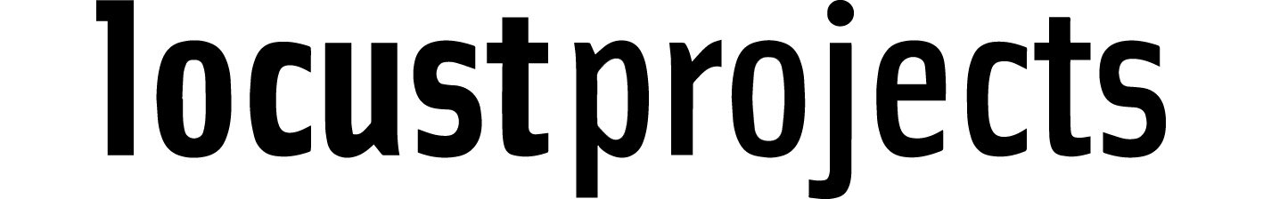 logo-LocustProjects.png