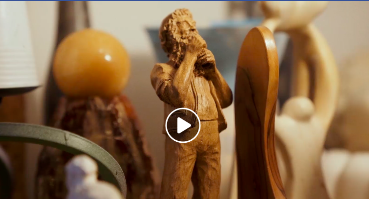 In Conversation with Juan Pablo Garza