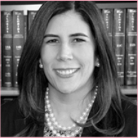 Screen Shot 2021-04-26 at 11.38.21 PM.png