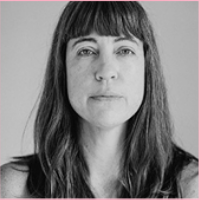 Screen Shot 2021-04-26 at 11.37.57 PM.png