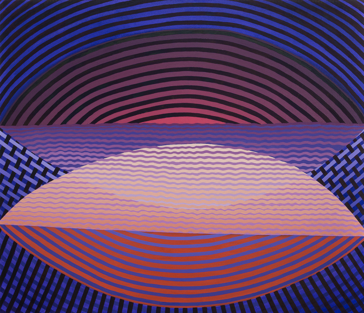 Revisiting the Evolving Role of the Museum