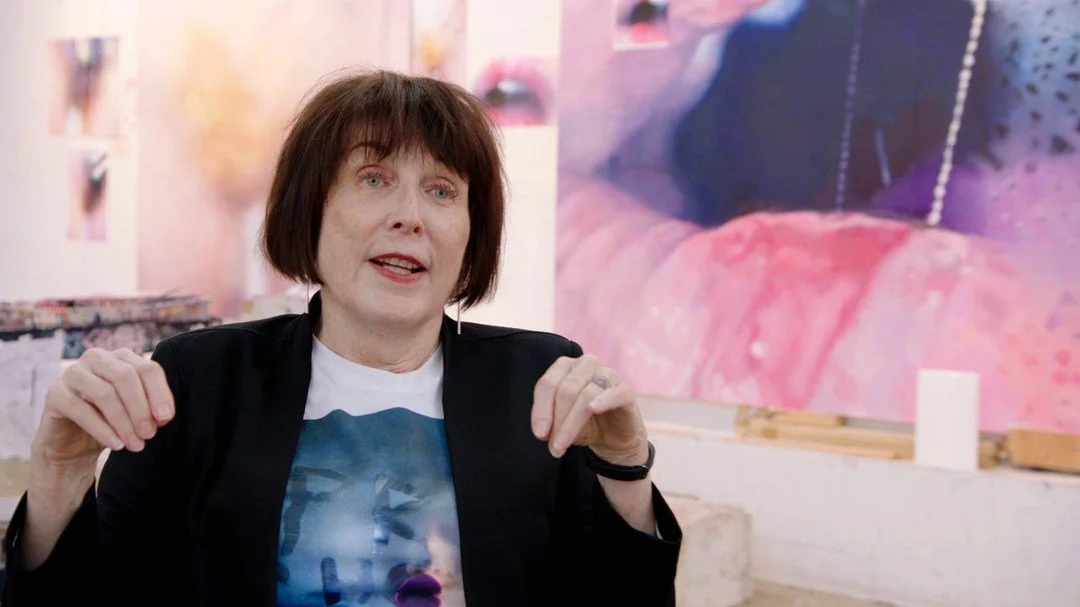 How to Collect Art: Things to Read and Watch 