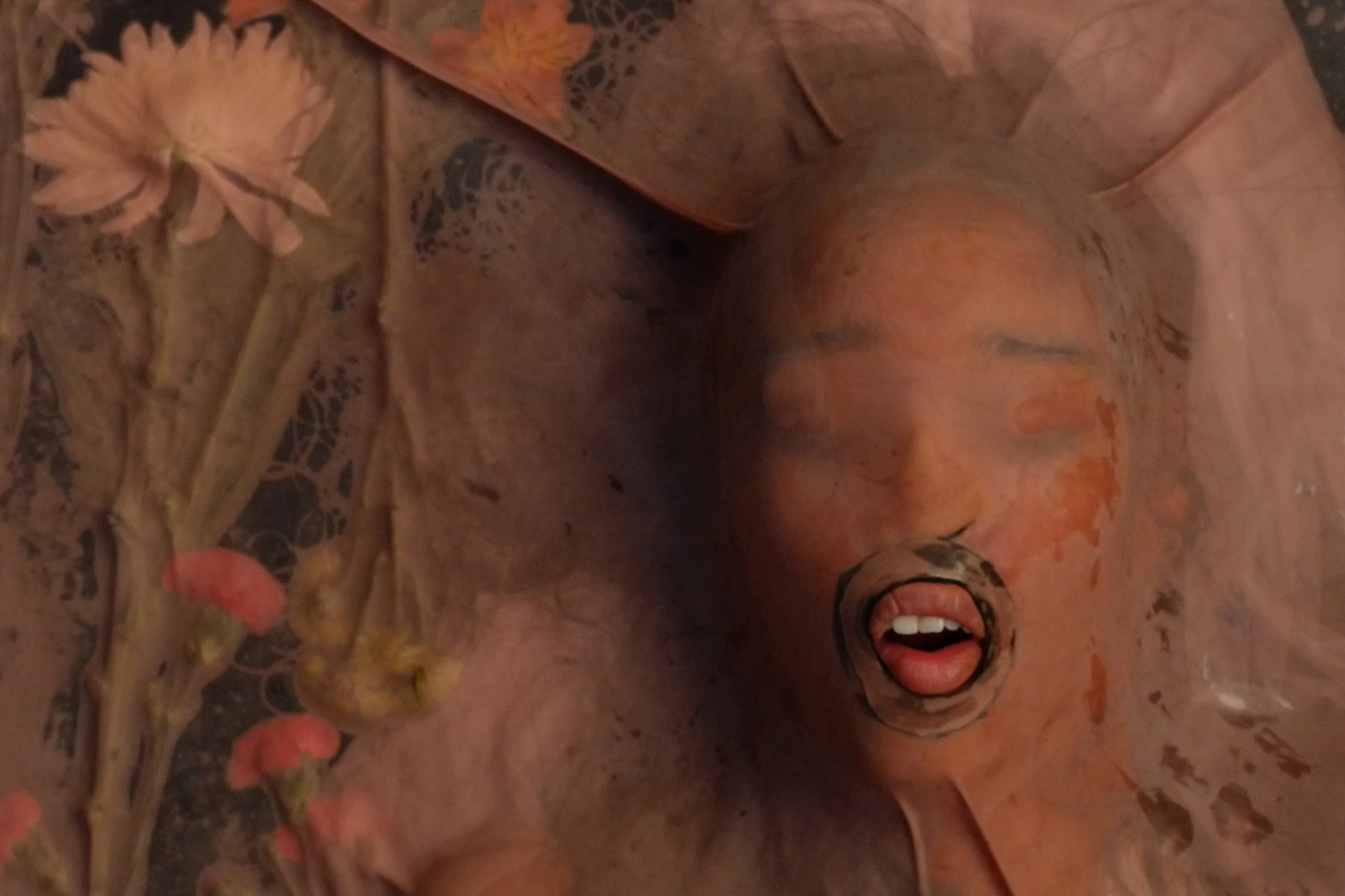 Creating in Community