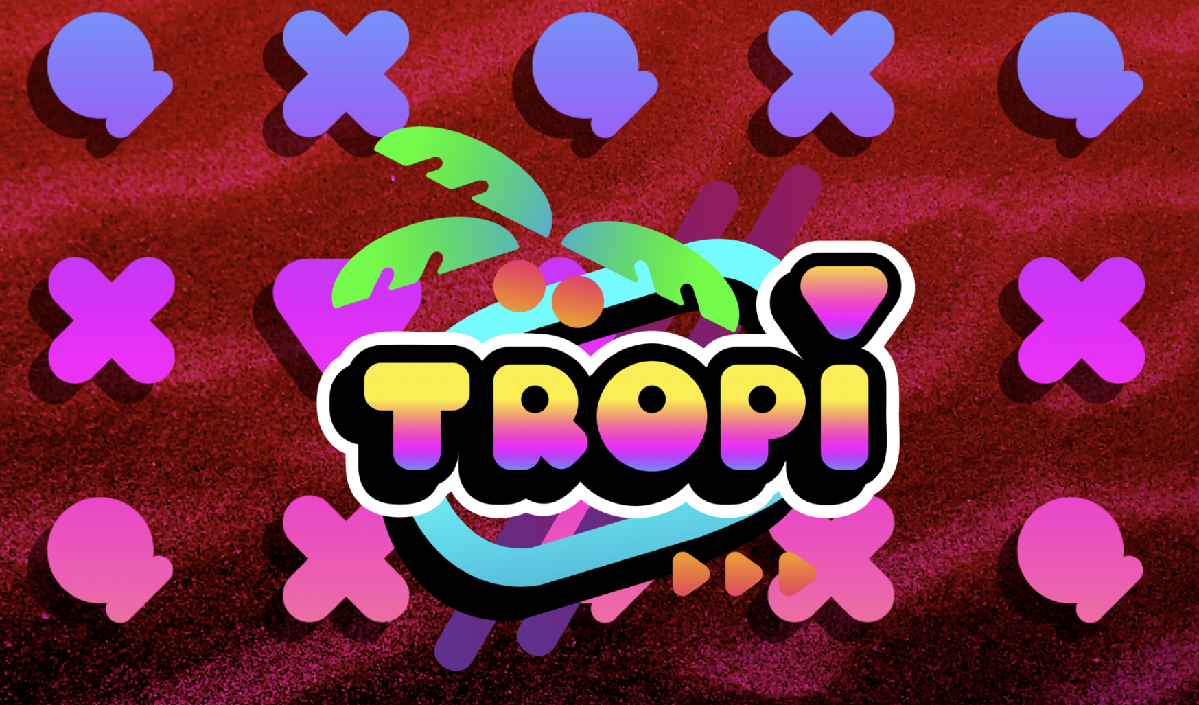 Exploring Contemporary Art in Augmented Reality 