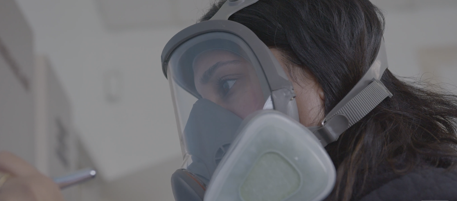 Remixing Culture with Amna Asghar