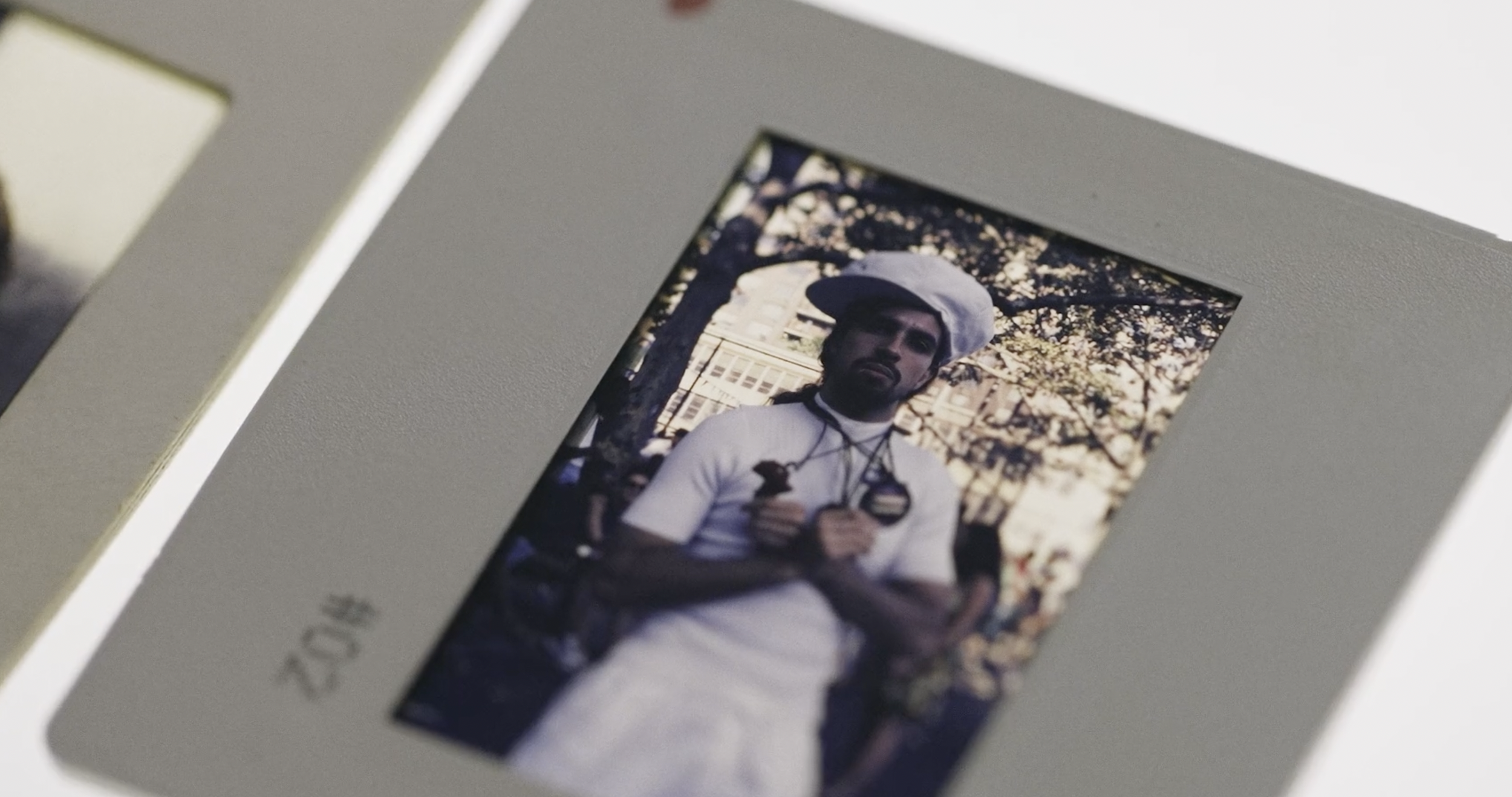 Before They Were Famous with Lisa Leone