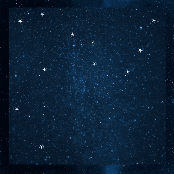 Miami Art Week Guide