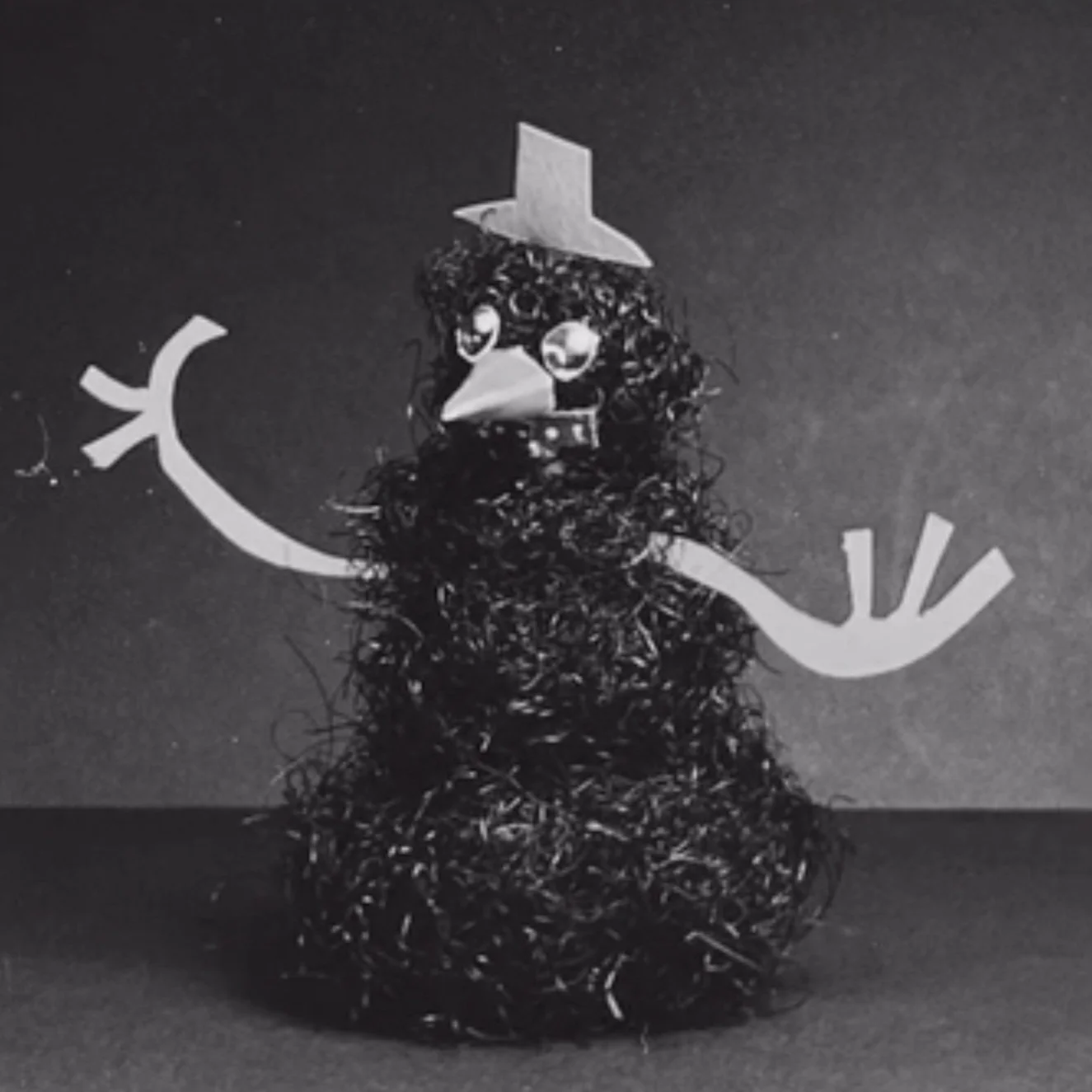 In Conversation with Edny Jean 